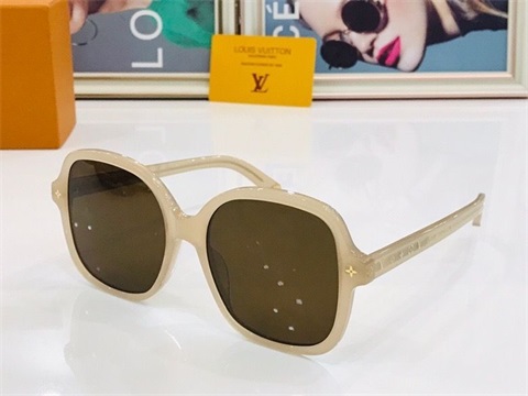 LV sunglass-130